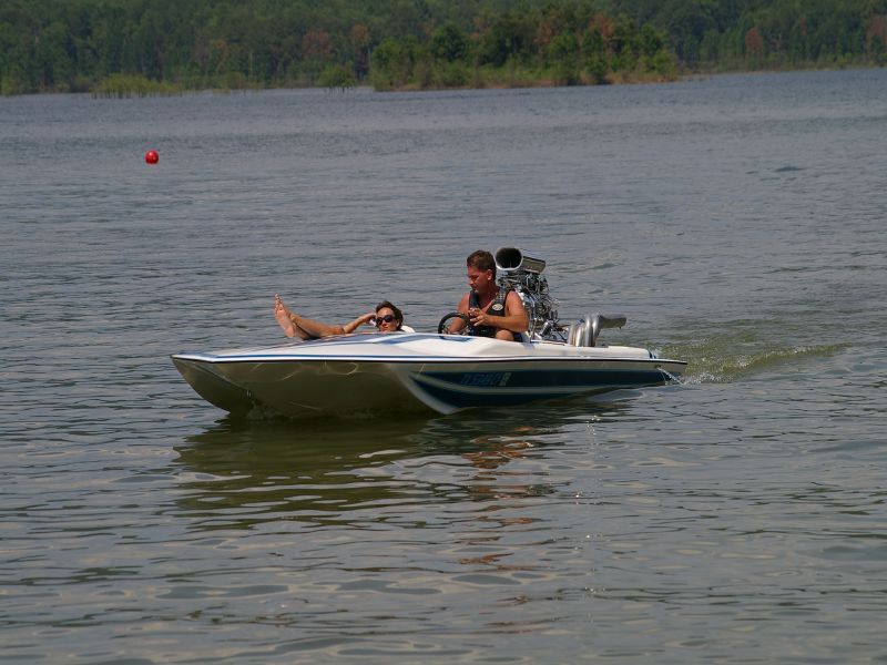 IMGP3979[1].jpg